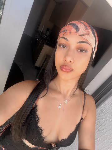 anaxmoran