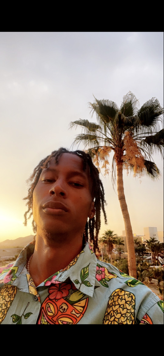 terrell0002
