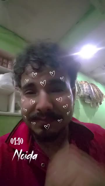 krishh19y