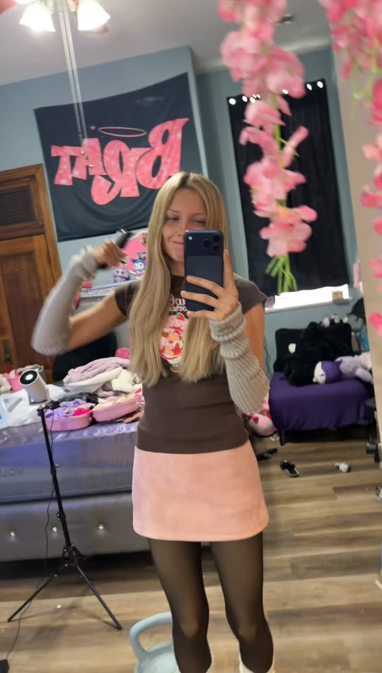 sammy_sossa1705