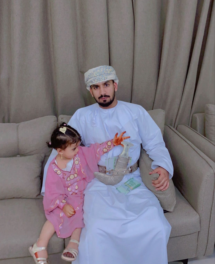محتوى سناب شات لـ بدر الهدابي