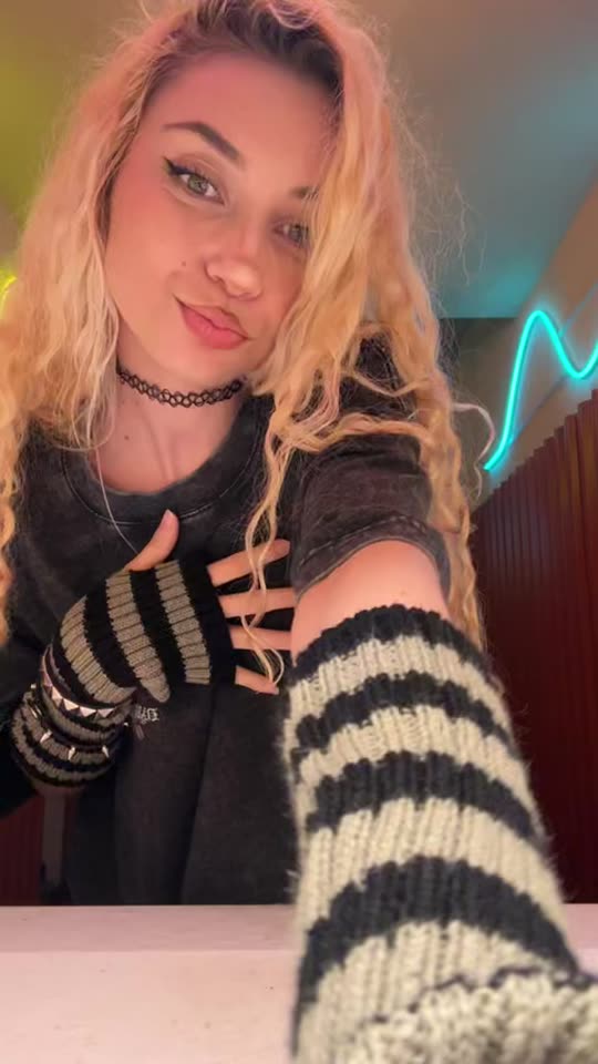 Littleamour1