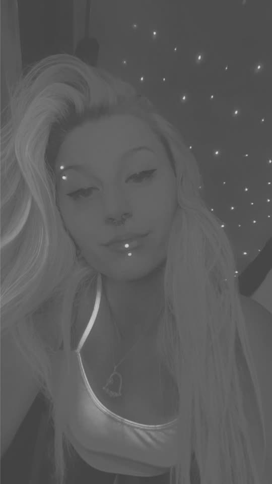 meannababy