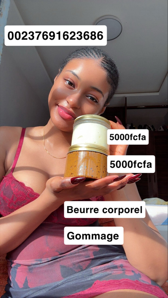 bettychristy21