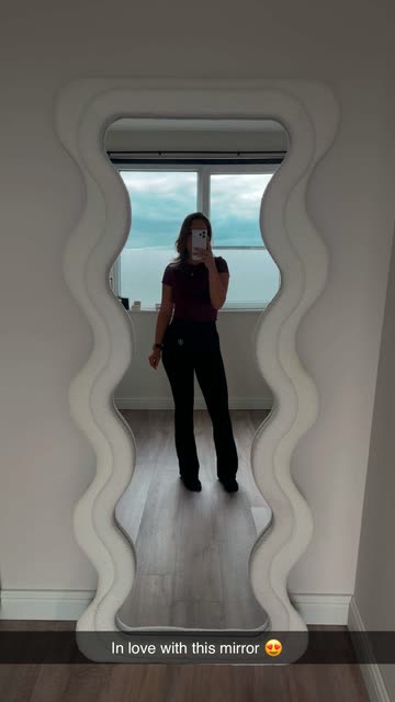 xromypriscilla