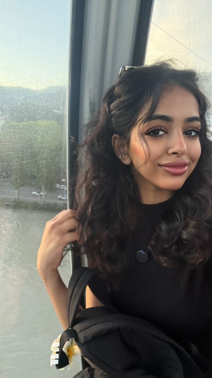 قصة سناب شات للحساب sm.o144 رقم 667