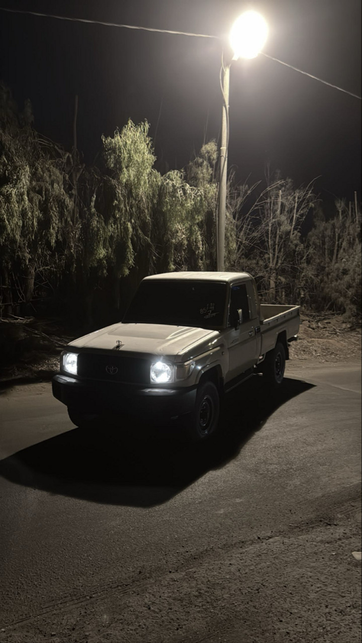 محتوى سناب شات لـ - ممرخوص 𝓐𝟷𝟺🤍🦇