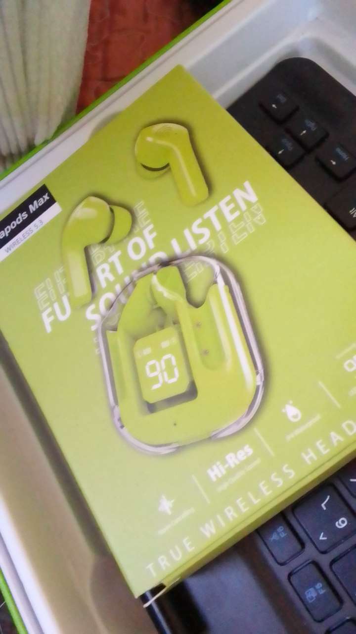 قصة سناب شات للحساب a2433021 رقم 19