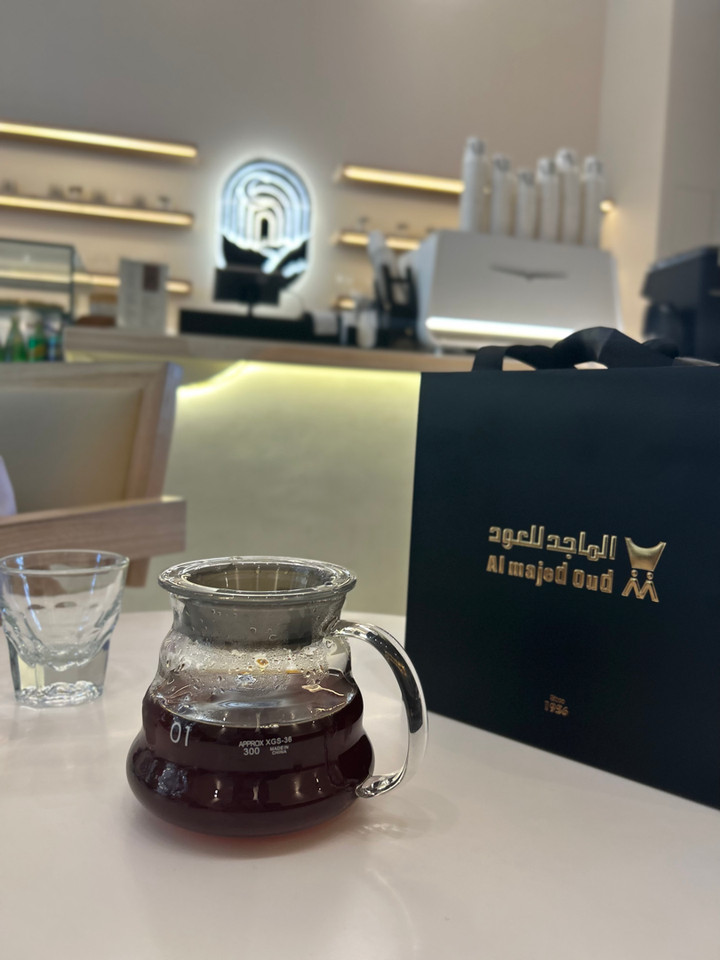 محتوى سناب شات لـ T u r k i 🎖️ 🇴🇲
