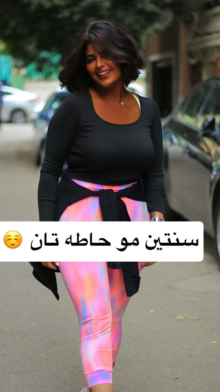 محتوى سناب شات لـ ❣️