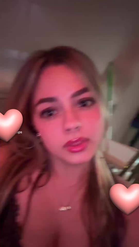 ava.kops