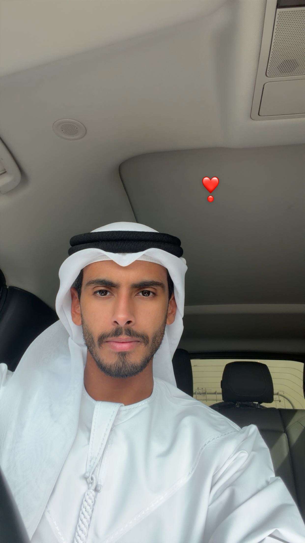 محتوى سناب شات لـ OAK 🪐