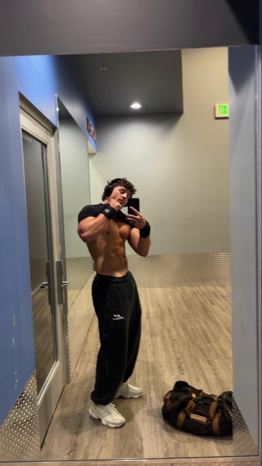 owenk_27