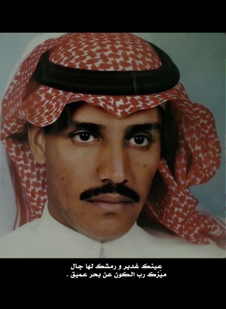 محتوى سناب شات لـ ☤