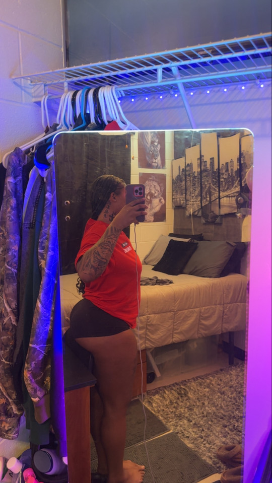 uuluvv_nyny