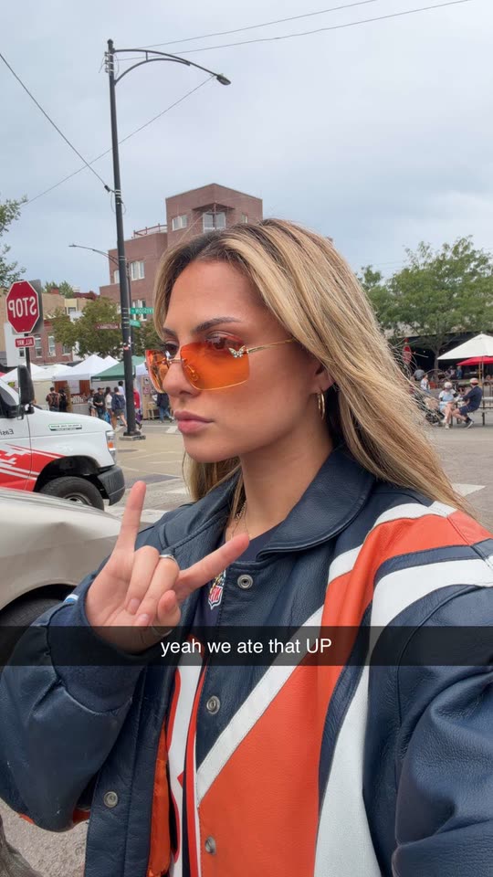 hannahcmontoya