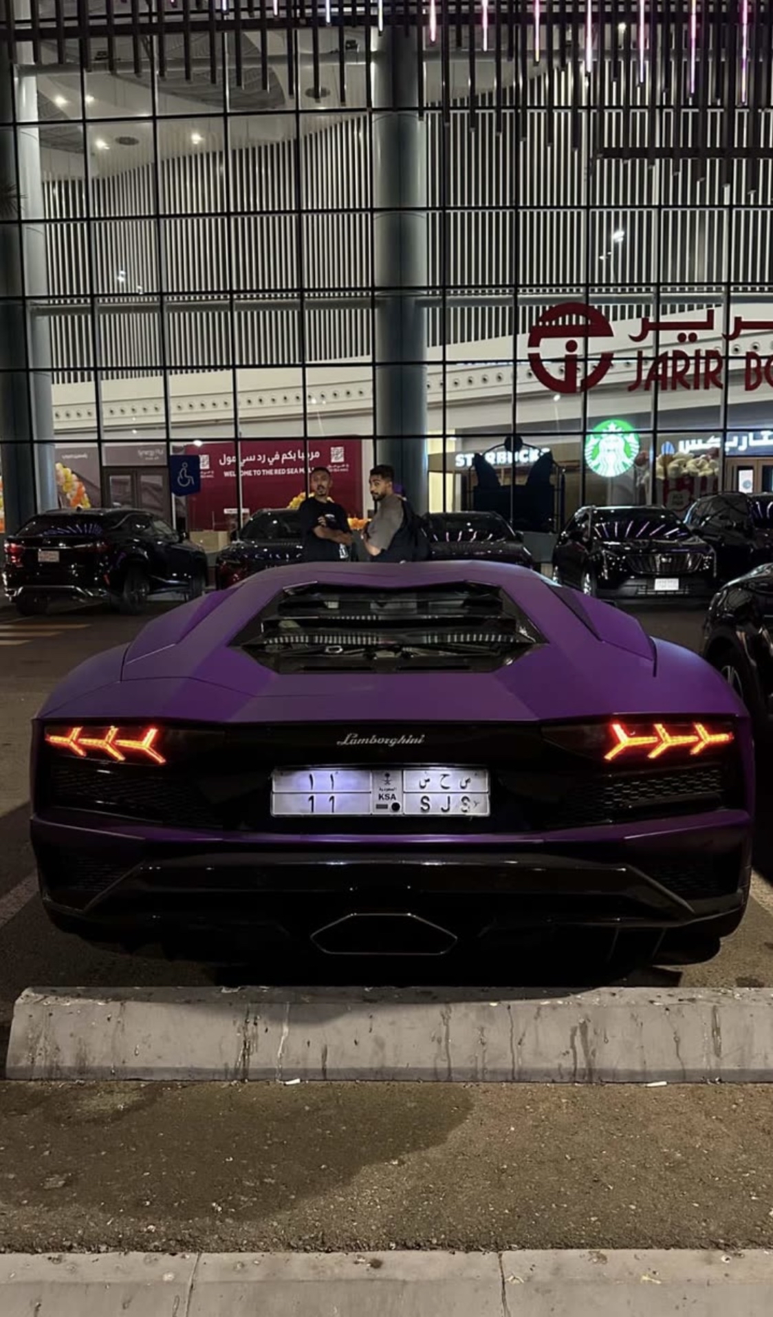 قصة سناب شات للحساب zszl2 رقم 57