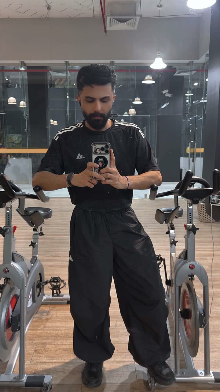 محتوى سناب شات لـ sami_alb3dani𖤍