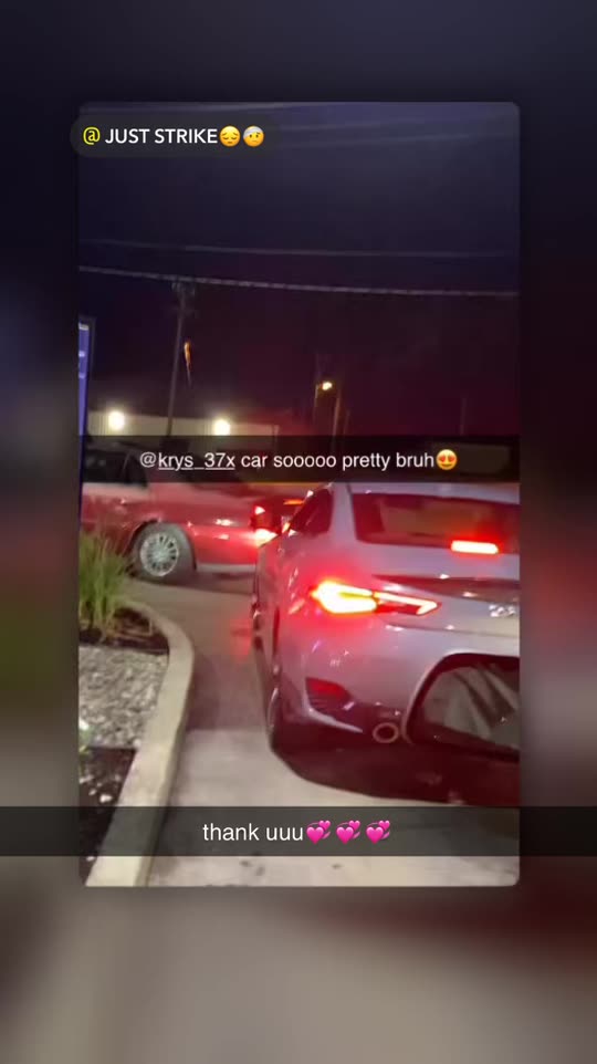 krys_37x