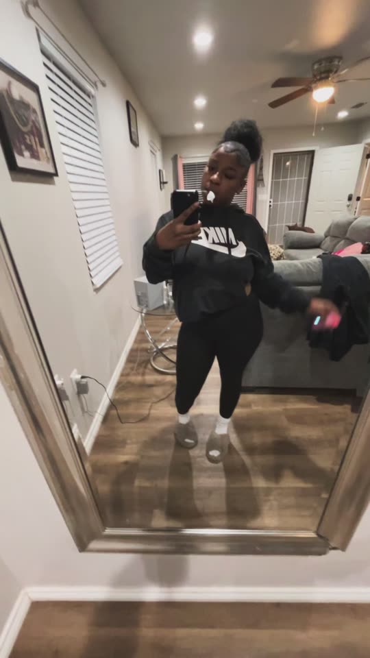 luyplaya.nashia