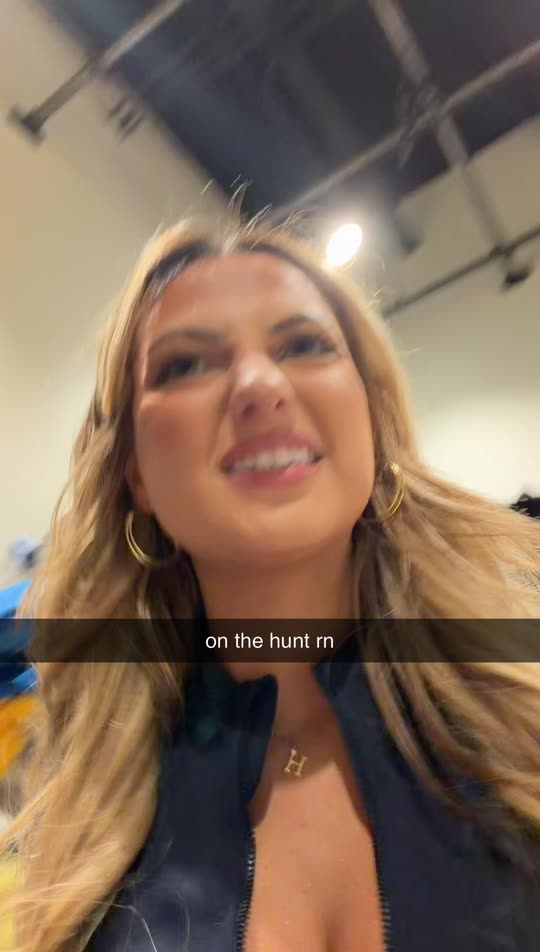 hannahcmontoya