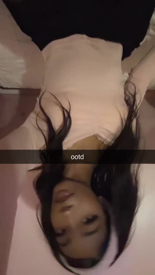 prncessblurry