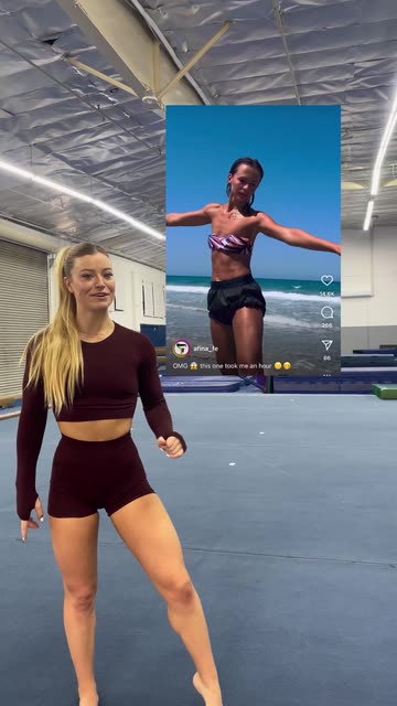 graciekramer14
