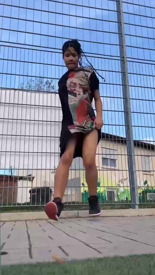 ruthbauer