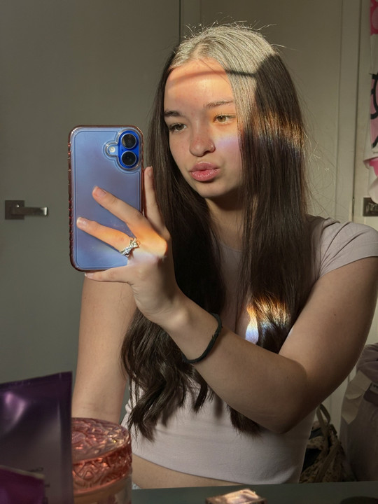 anastasia_m7009