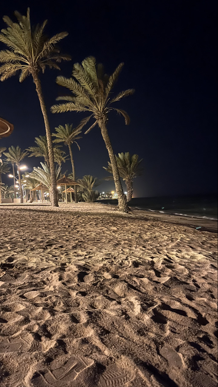 محتوى سناب شات لـ Ruba.