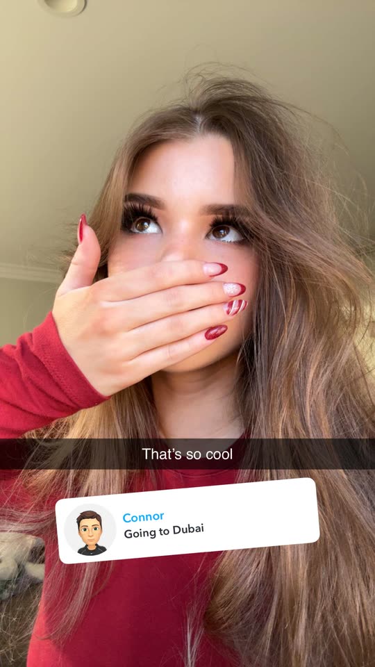 brookemonk