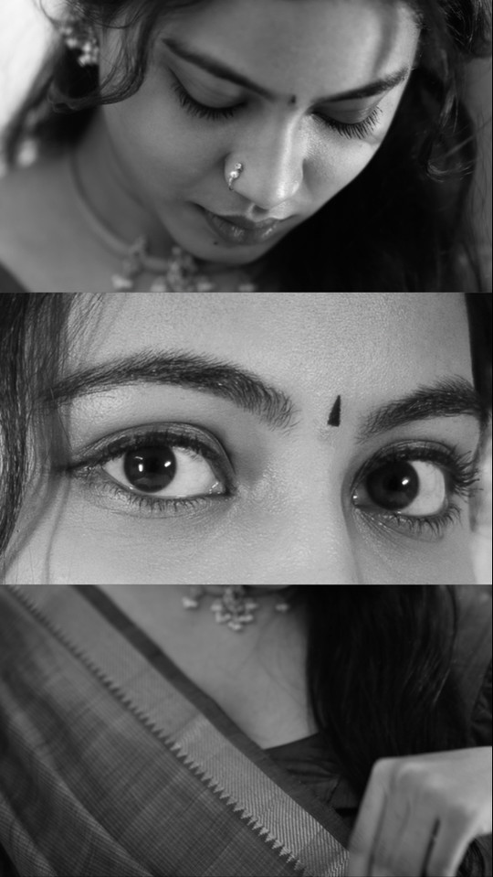 aakanksha_n12
