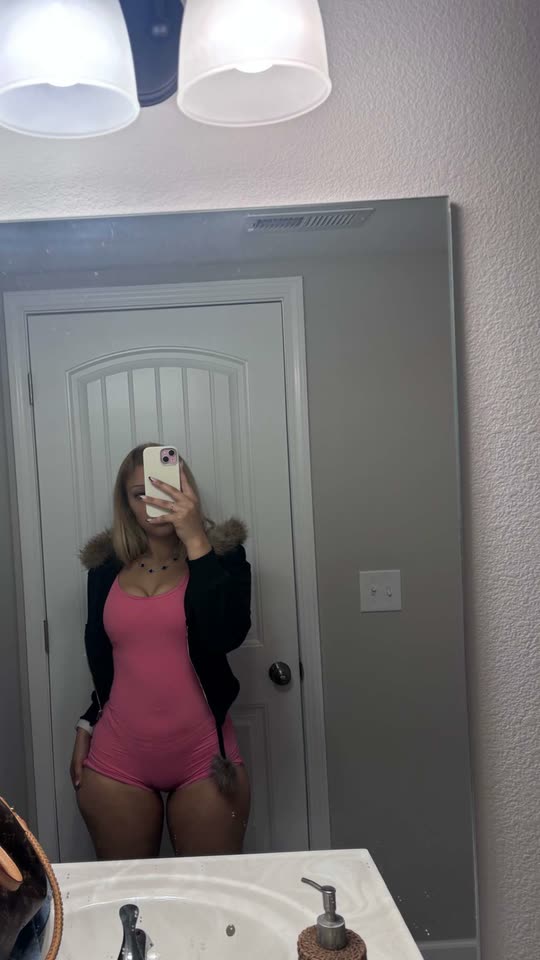 luxxxp24