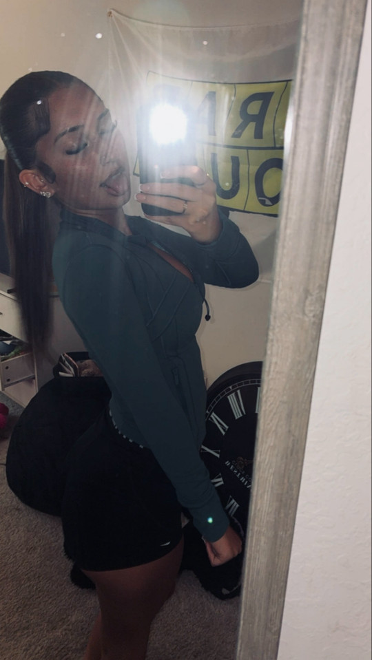 swflcelinaa