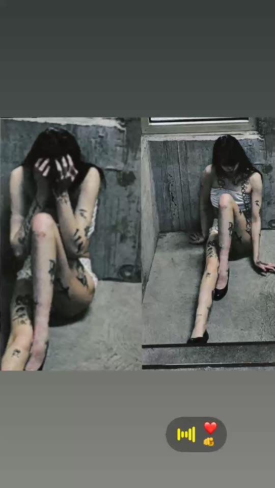 l0v1vy.444