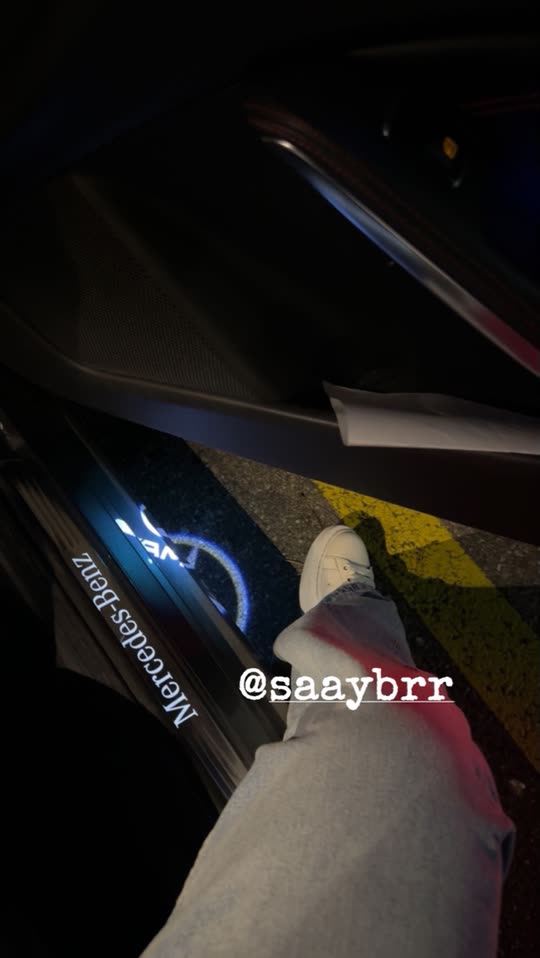 saaybrr
