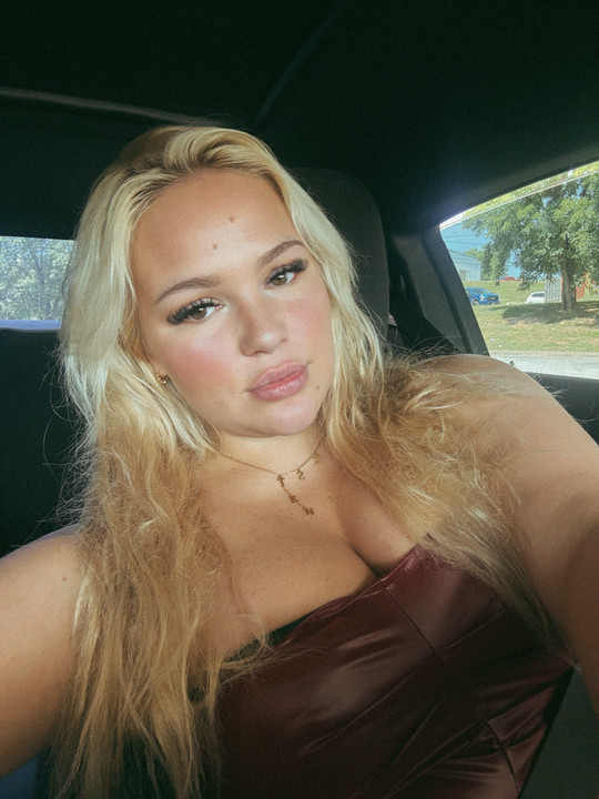 knox.kirsten
