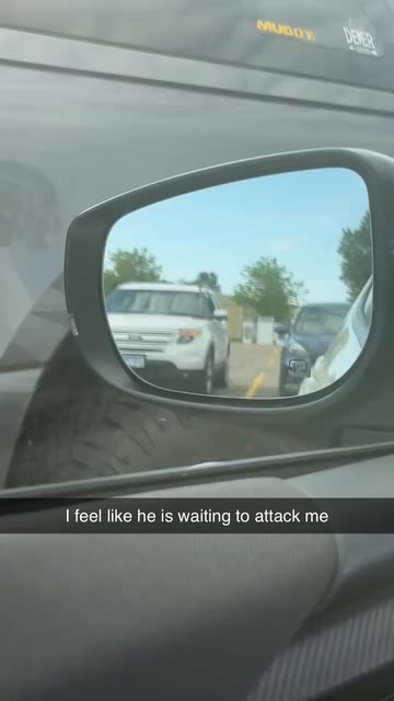 Snapchatter