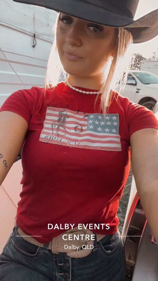 kodi_harrison05