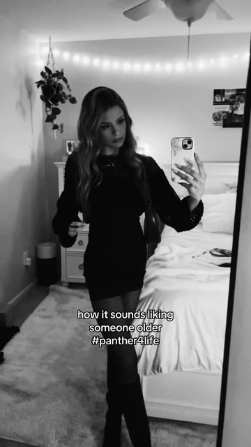 madi