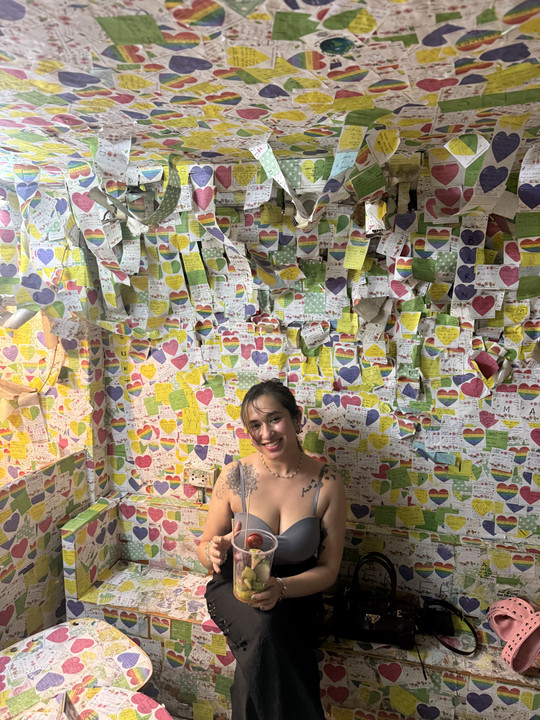 nushybb