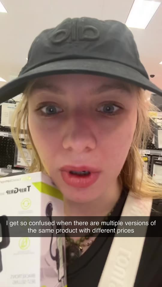 brianasprinz1