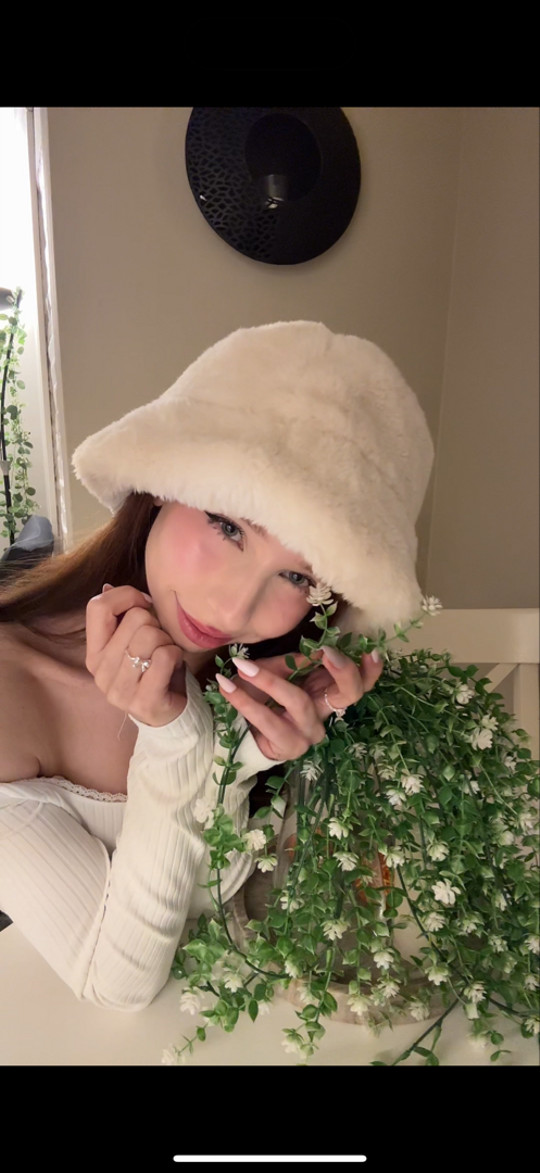 itsxelia