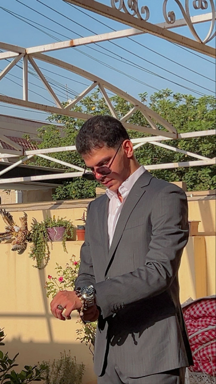 محتوى سناب شات لـ محٍمدِ آلمَشْهَـدَآنيِ🦅⭐️