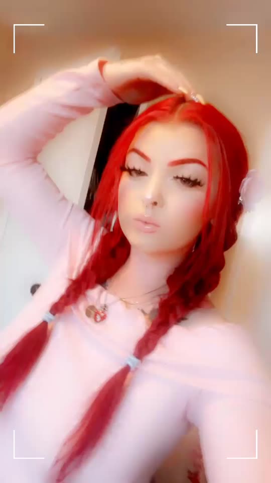 skyyllaaa