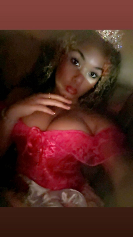 aracelyse_f