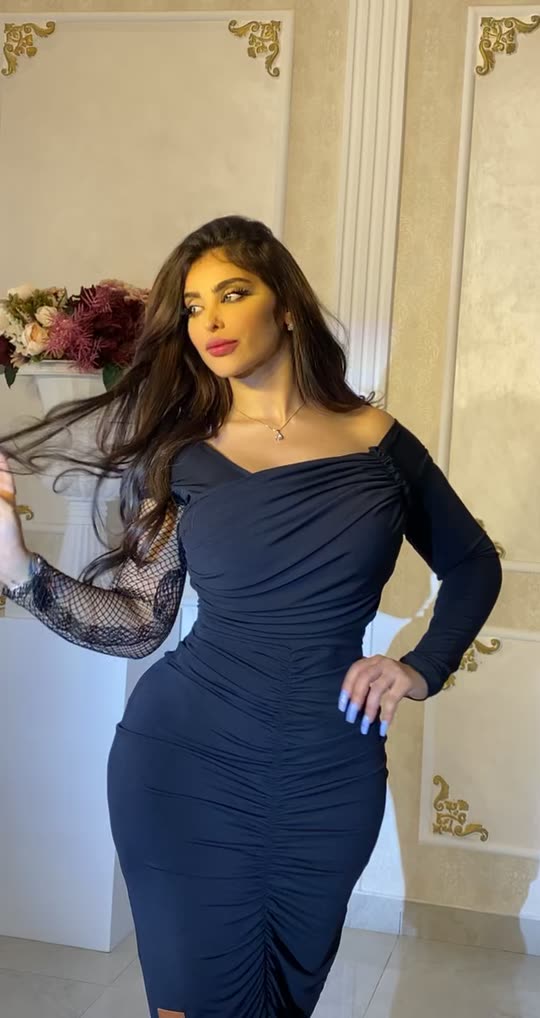 cindrellaonly