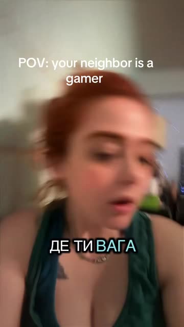 meaghancusack