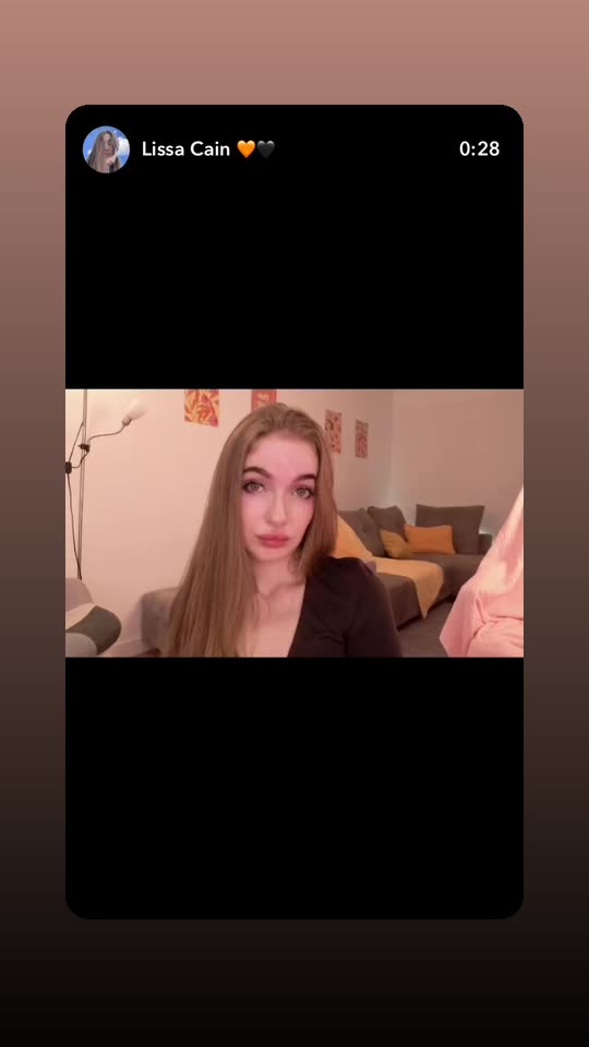 heylissacain