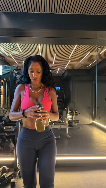 berniceburgos